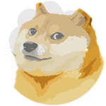 Steam Doge