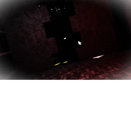Chega no final  do pacu icon
