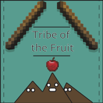 Tribe of the Fruit