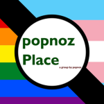 Popnoz Place