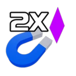 Game Pass Thumbnail