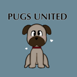 ~Pugs United~