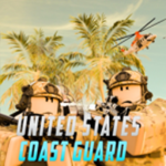United States Coast Guard̾
