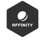 Affinity Corporation
