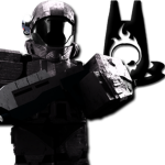 7th Shock Troops Βattalion