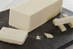 Inconvenient Block Of Cheese