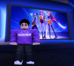 RealReal Studios