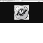 projet site alpha