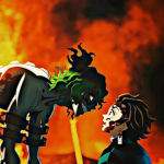 Eternal Burden