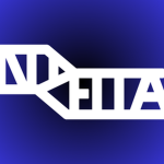 Navelta