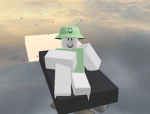 subslime community