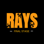 Ray's Final Stage