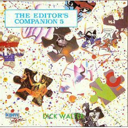 On The Hour Roblox music