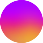 say RAINBOW