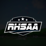Roblox High School Athletic Association
