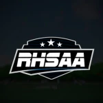 Roblox High School Athletic Association Group Thumbnail