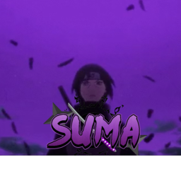 Suma