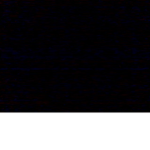 Sentos