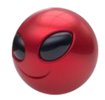 respectboisfromarsenal
