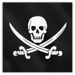 RepubIic of Pirates