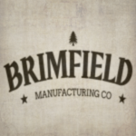 Brimfield Manufacturing Company