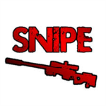 Advancedguest sniper clan