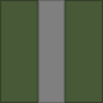 8th/9th Battalion, Royal Αustralian Regiment