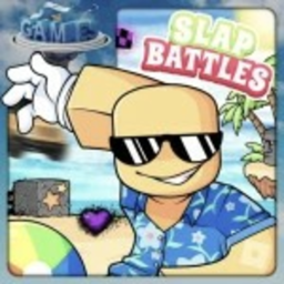 slap battles bad 2.0
