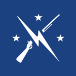 The Cоmmonwealth Minutemen