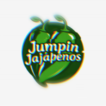 Jumpin’ Jalapeños Studios