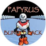 Papyrus Bundle Pack