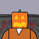  (READ DESC) average blood game 