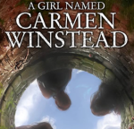 Carmen Winstead Fan Clubs