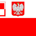 1938 Polish Air Force