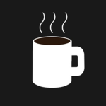 Coffee Studios®