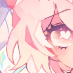✧