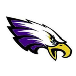 Byron School District