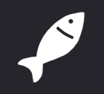 Fish !!