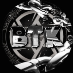 BTK Steppers Group Thumbnail