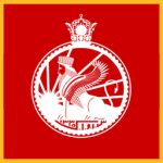IR | Bureau for Intelligence and Security