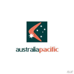 Australia Pacific
