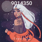 -Ｃａｐａｌｏｔ＄-