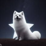 Stardog/LSZ