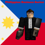 [RTP] Business Sector