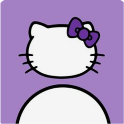 ⸝