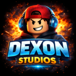 .Dexon Studios