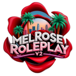 Melrose V2 WL Group