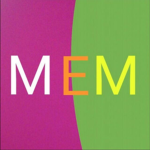 New m e m group