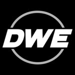D.W.E (D.igital W.restling E.ntertainment)