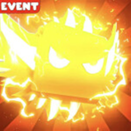 🍕x999.99SxD CLICKS🍕Tapping Food Legends!